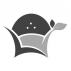 gallery/home_gray